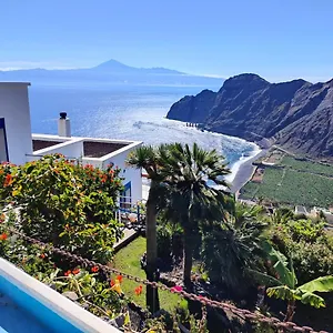  Apartamento Casa Luz España