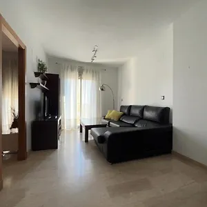 Center - Aloha Siviglia