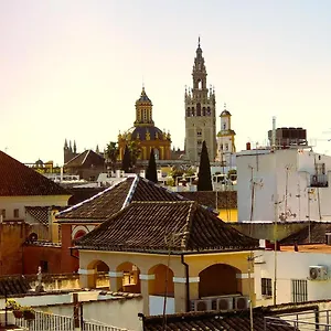 San Clemente Siviglia