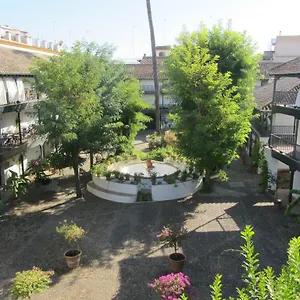 Monumento S.xvi Corralas Siviglia