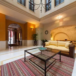  Apartamento Logia